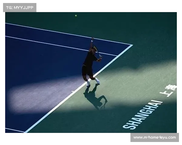 德约苦战力克梅总展冠军气势 黑马强势闯八强大妈逆转上演惊天逆袭