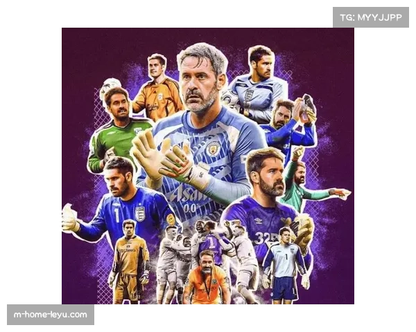 好运王退役！卡森为红军蓝月效力11场 获13个冠军荣耀