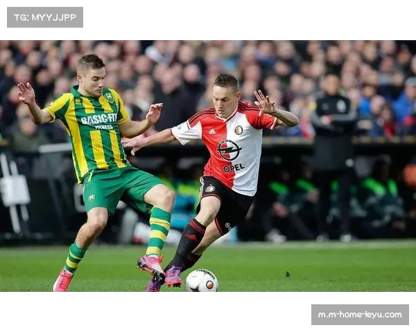 荷兰气象局干预赛程 费耶诺德比赛时间再度调整