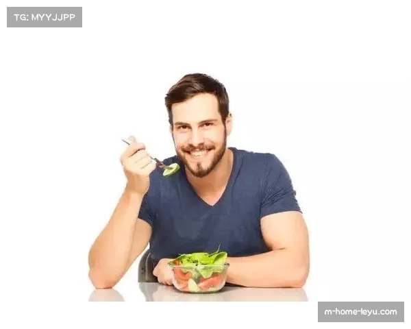 本学期体育赛事执行团队携手营养师打造科学定制餐单提升运动表现