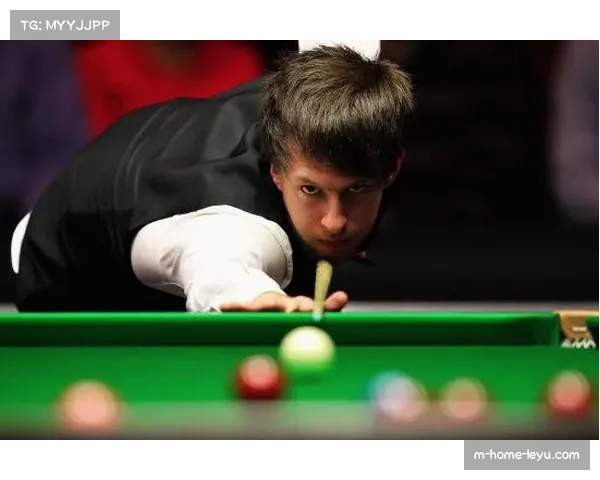 特鲁姆普击球节奏变化分析 战术多样性价值凸显