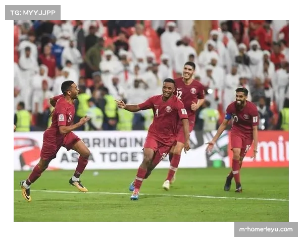 沙特队对阵印尼反击效率成取胜关键控球率劣势下把握机会