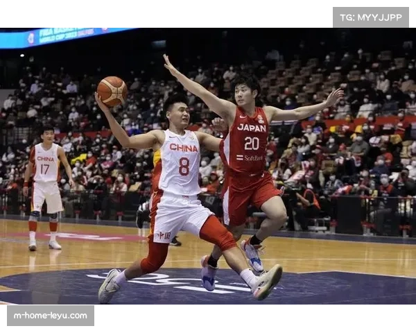 双败韩国队的历史性失利 中国男篮世预赛阶段性总结