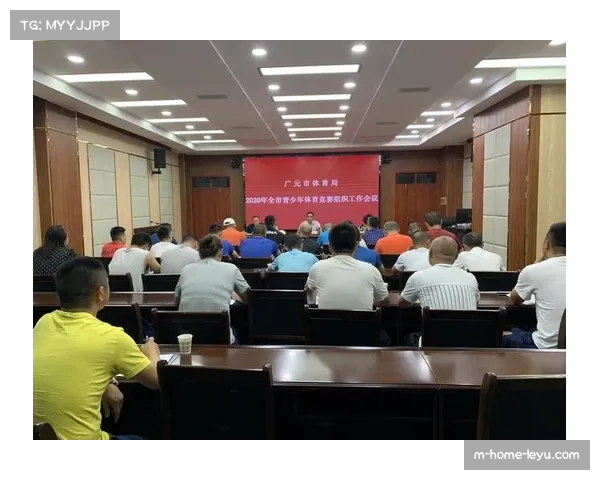 赛风赛纪管理强化 WCBA着力打造青少年友好型赛场