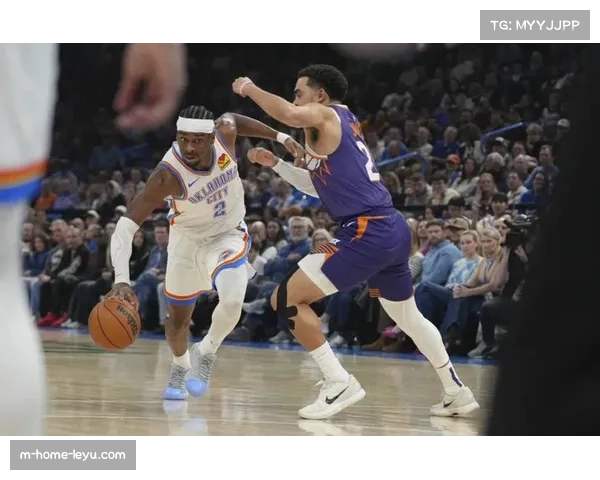 马刺逆转老鹰 末节攻击波展现球队韧性