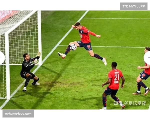 阿斯顿维拉禁区外轰入十球 远射效率挑战切尔西历史纪录