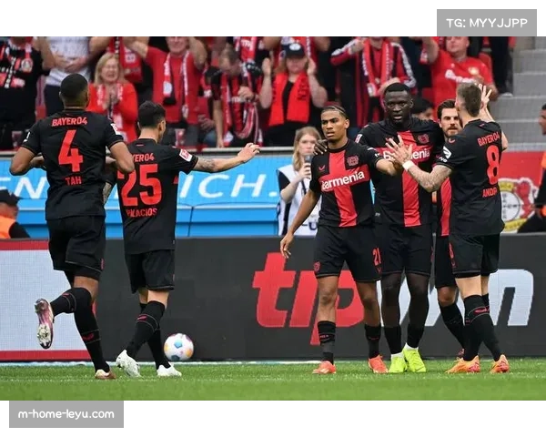 霍芬海姆与勒沃库森伤兵满营 残阵对决考验阵容深度