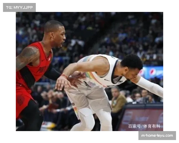 魔术攻防稳定性不足 外线手感冰冷成战绩波动主因