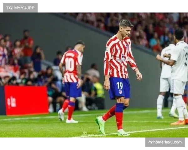 马德里竞技客场战平奥萨苏纳 西蒙尼战术压制对手远射威胁