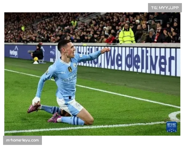 布伦特福德场均传入禁区长抛球23次 复古战术重现英超赛场