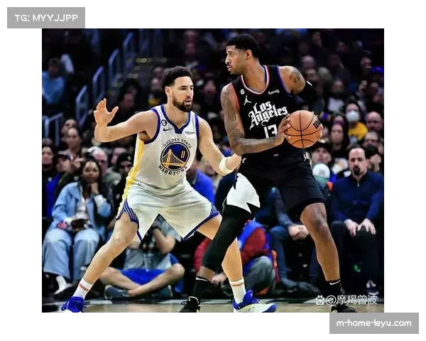 汤普森三分能力值提升但中投下滑 勇士老将面临技术转型