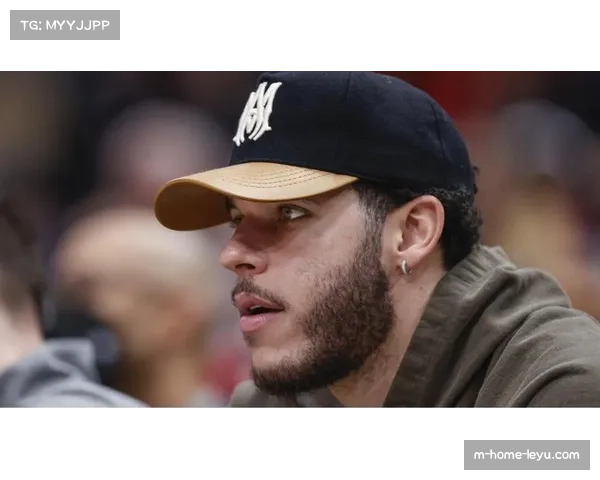 公牛鲍尔赛季报销后威廉姆斯再伤，重建之路添阴霾