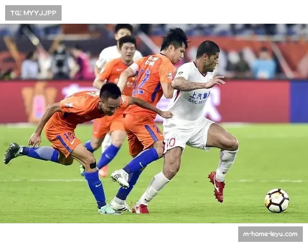 西部中游集团混战 每场比赛结果都可能改变排名格局 西部中游集团混战 每场比赛结果都可能改变排名格局