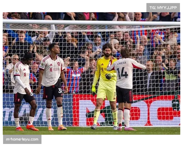 曼城控球率55%但反击终结效率下滑 奥莱利两球掩盖创造力不足 曼城控球率55%但反击终结效率下滑 奥莱利两球掩盖创造力不足