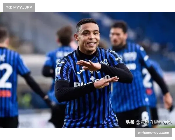 都灵主帅巴罗尼执教位置岌岌可危 球队已连续三轮不胜 都灵主帅巴罗尼执教位置岌岌可危 球队已连续三轮不胜