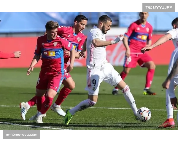 皇家社会主场场均失球0.9球 但整体防守数据仍不理想 皇家社会主场场均失球0.9球 但整体防守数据仍不理想