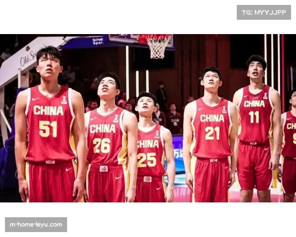 山东约翰逊11中10砍下高分,双能卫属性弥补球队攻坚短板 山东约翰逊11中10砍下高分,双能卫属性弥补球队攻坚短板