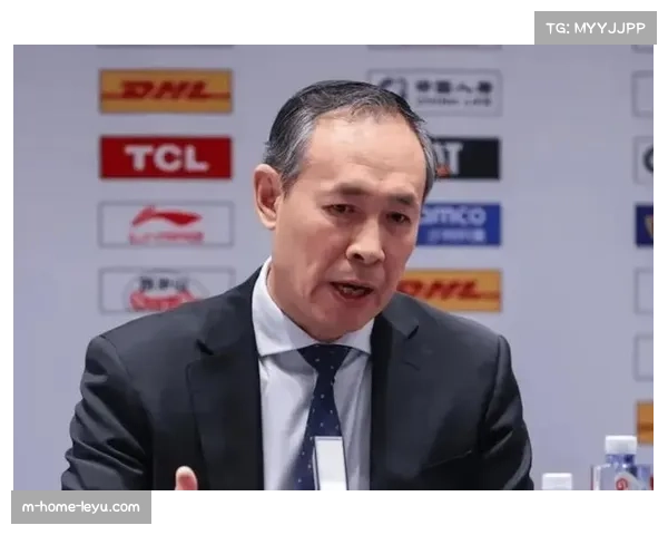 北京外线轮转拖沓协防缺位 许利民训练重点打磨