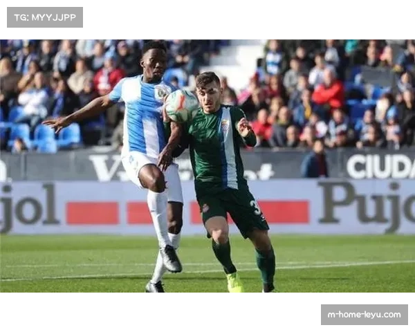 西班牙人队长长期伤停 阵容短板影响防守体系稳定性 西班牙人队长长期伤停 阵容短板影响防守体系稳定性