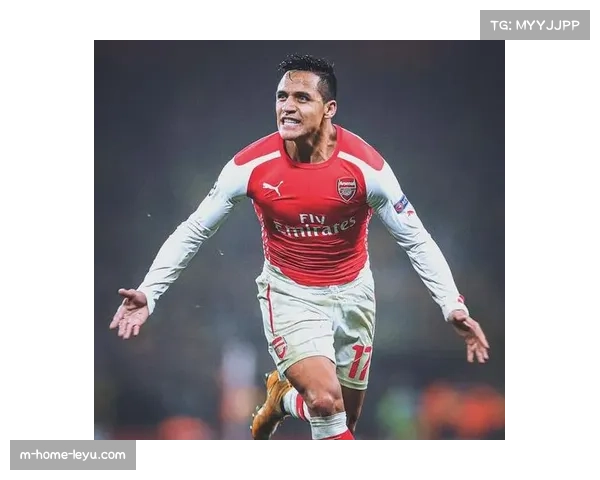 智利队比达尔与桑切斯淡出,中场控制力下降明显 智利队比达尔与桑切斯淡出,中场控制力下降明显