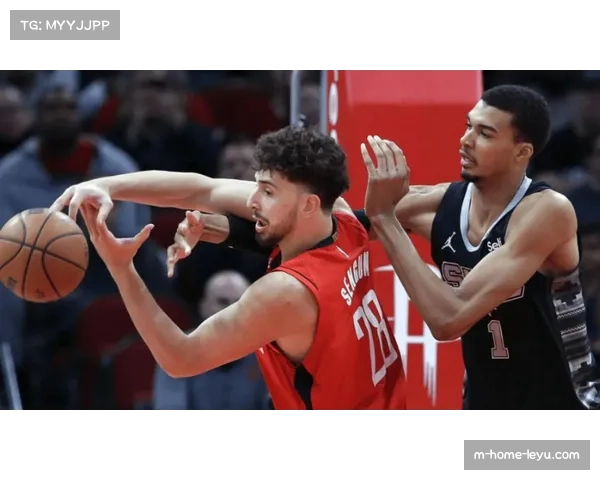 马刺无核心状态体系验证:86%比赛时间领先展现攻防稳定性 马刺无核心状态体系验证:86%比赛时间领先展现攻防稳定性