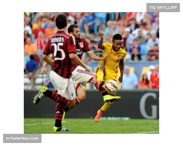 葡萄牙体育进攻乏力复盘:特林康阿劳霍边路突破缺乏中路包抄接应点 葡萄牙体育进攻乏力复盘:特林康阿劳霍边路突破缺乏中路包抄接应点