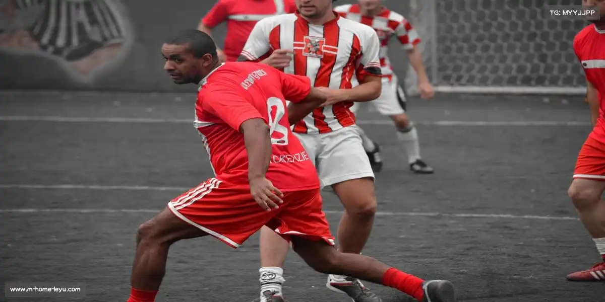 乐鱼体育——🚴♀️🔥 爬坡冲刺,烈焰焚轮!